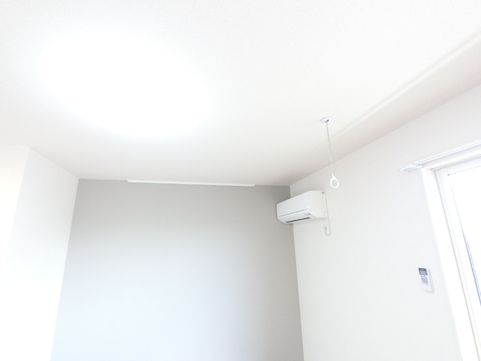 16/20 その他画像