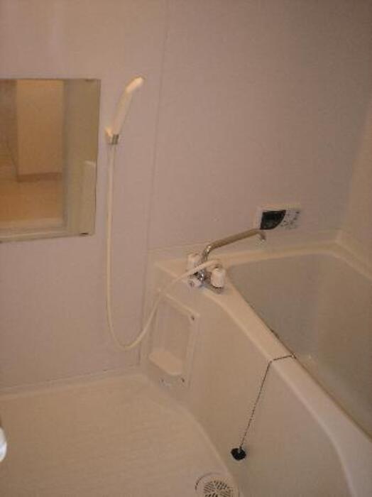 25/30 その他画像