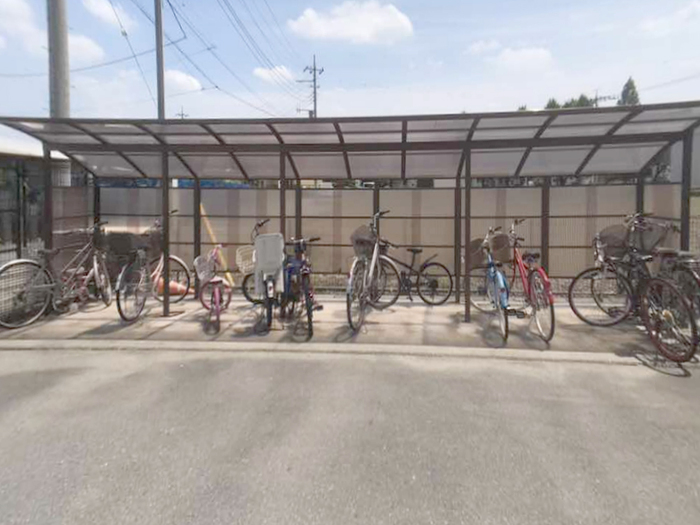 26/30 その他画像