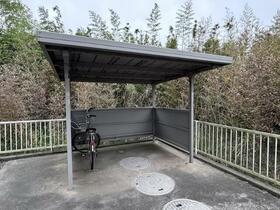 13/16 その他画像