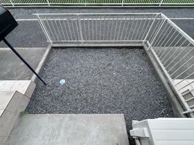 14/16 その他画像