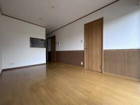 3/16 リビング/ダイニング