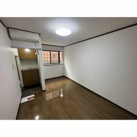 14/16 その他画像