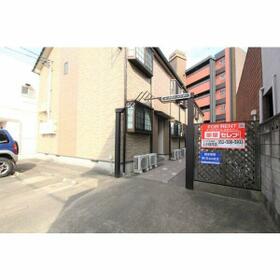 5/16 その他画像