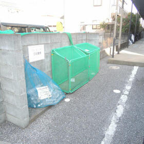 10/16 その他画像