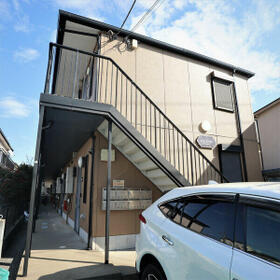 11/16 その他画像