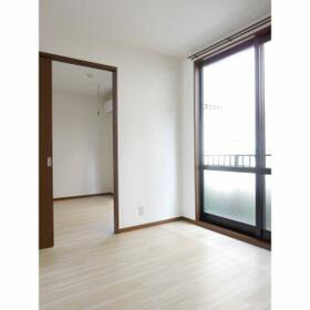 12/16 その他画像