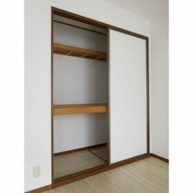 14/16 その他画像