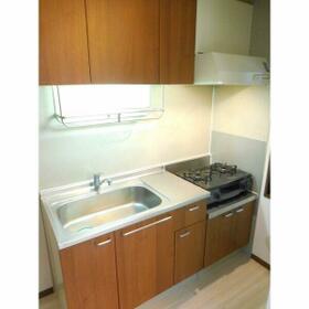 15/16 その他画像