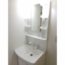 16/16 その他画像