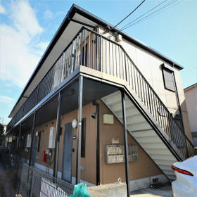 3/16 その他画像