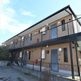 4/16 その他画像