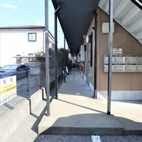 5/16 その他画像