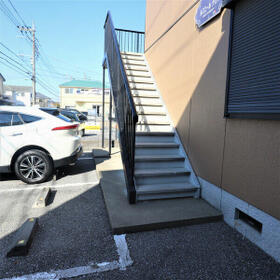 6/16 その他画像