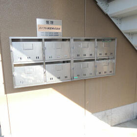 7/16 その他画像