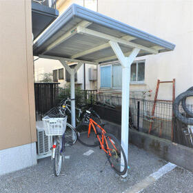 8/16 その他画像