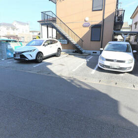 9/16 その他画像