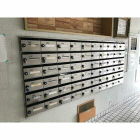 10/16 その他画像