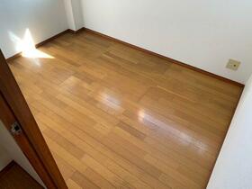 3/13 リビング/ダイニング