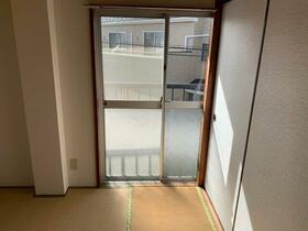 13/13 その他画像