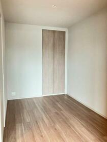 15/20 その他画像