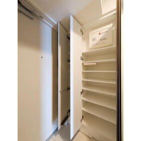 15/16 その他画像