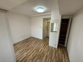 3/11 リビング/ダイニング