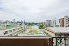 16/16 その他画像