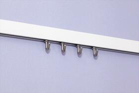 16/16 その他画像