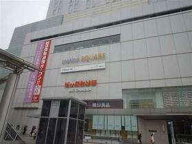 16/18 その他画像