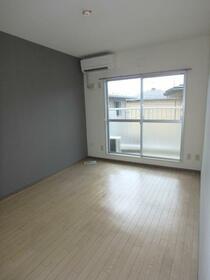 3/18 リビング/ダイニング