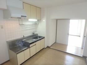 15/18 その他画像