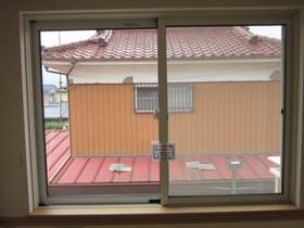 14/24 その他画像