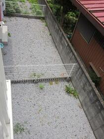 15/24 その他画像