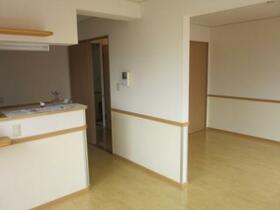 3/24 リビング/ダイニング