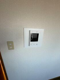 13/16 その他画像