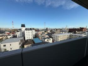 14/16 その他画像