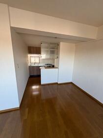 15/16 その他画像