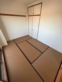 16/16 その他画像