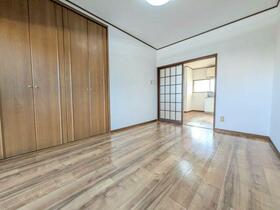 14/14 その他画像