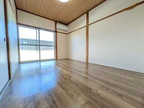 3/14 リビング/ダイニング