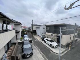 15/16 その他画像