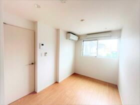 16/16 その他画像