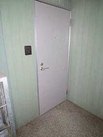 16/20 その他画像