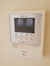 12/19 その他画像