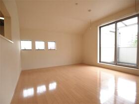 13/19 その他画像