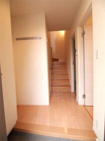 15/19 その他画像