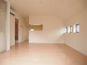 3/19 リビング/ダイニング