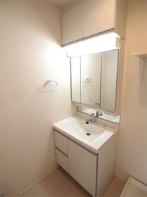 11/19 その他画像