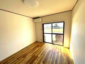 3/14 リビング/ダイニング